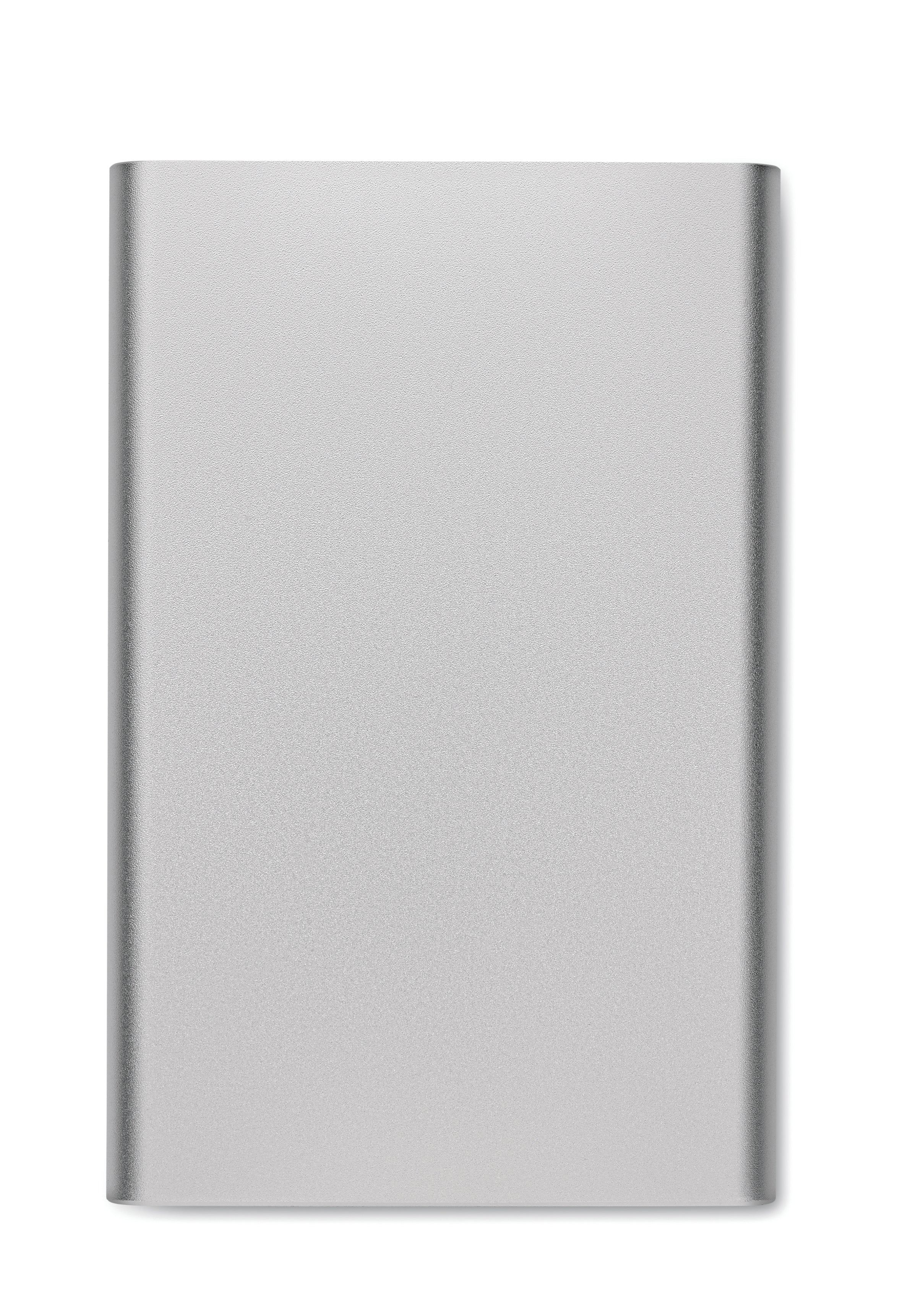 Bezprzewodowa ładowarka power b PAWTT
