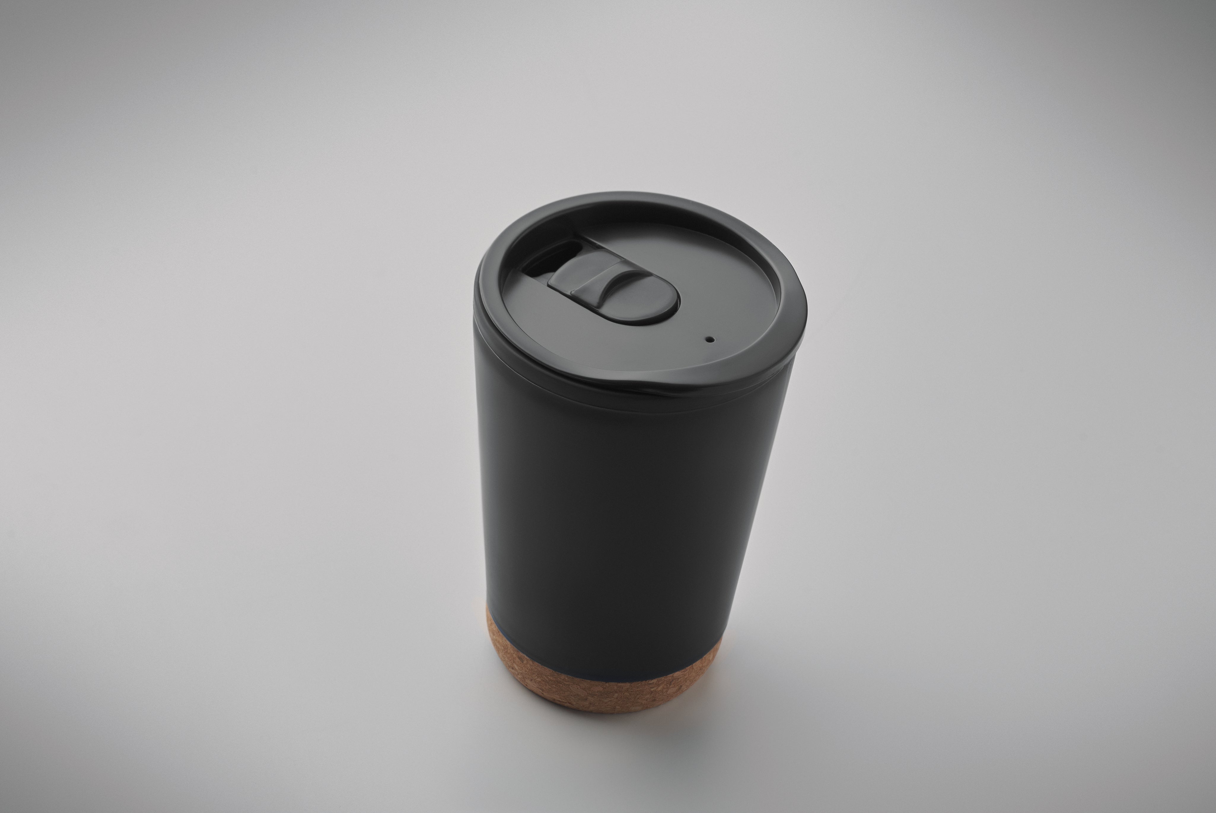 Kubek dwuścienny 300 ml CO