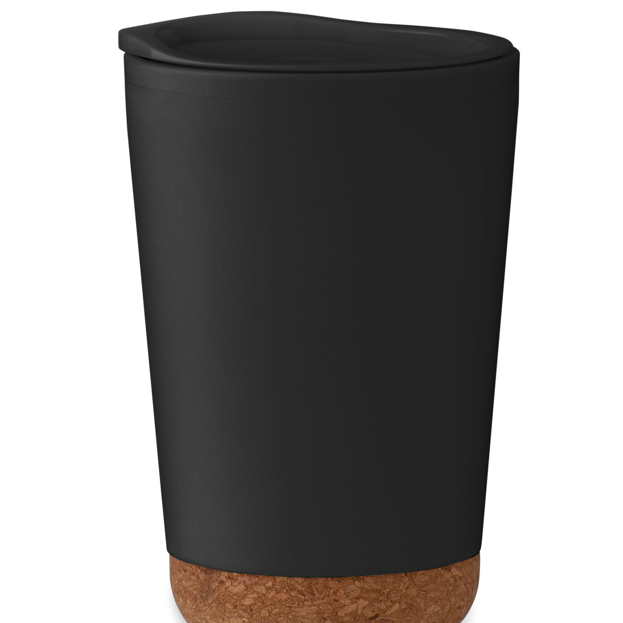 Kubek dwuścienny 300 ml CO
