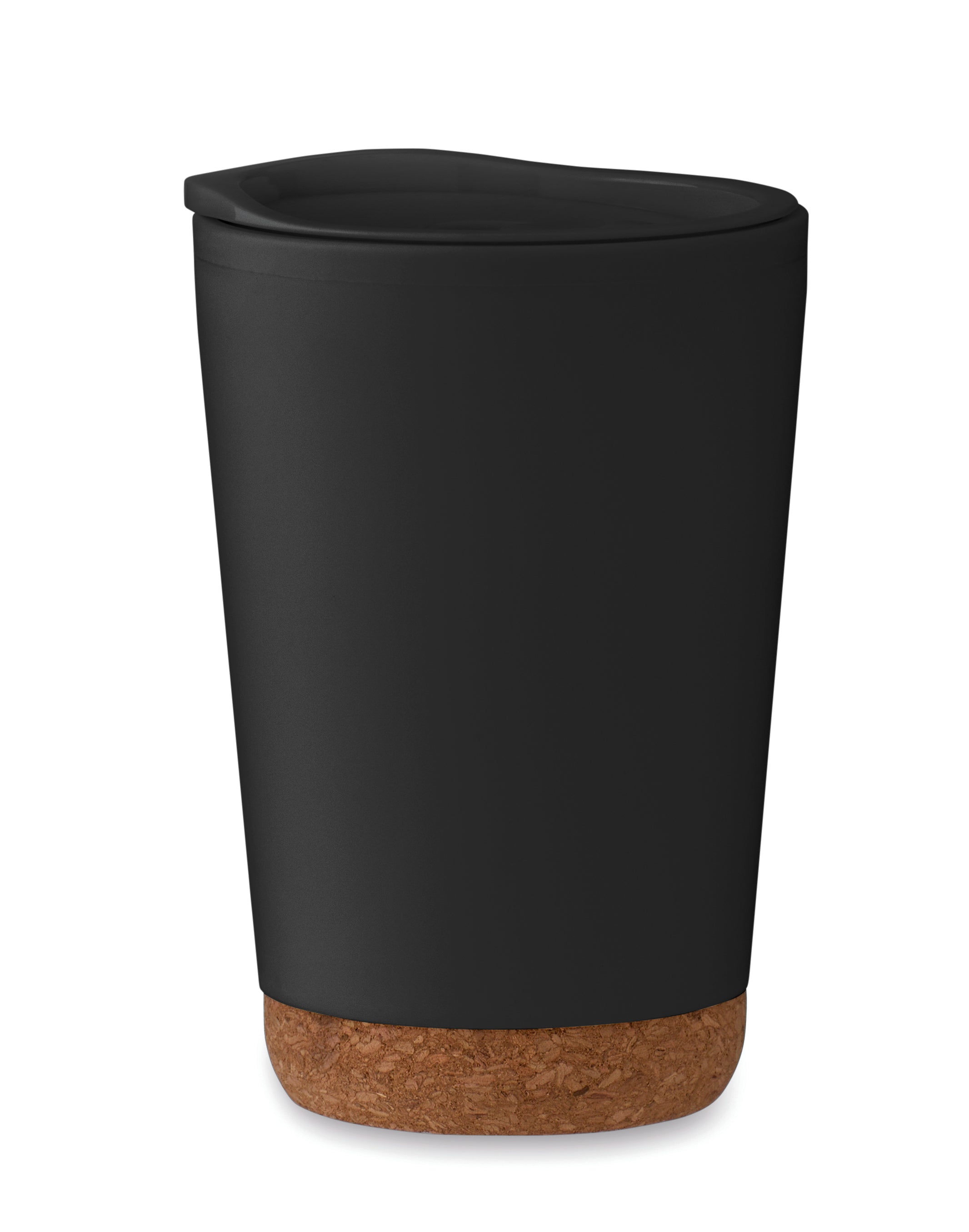 Kubek dwuścienny 300 ml CO