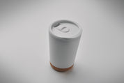 Kubek dwuścienny 300 ml CO