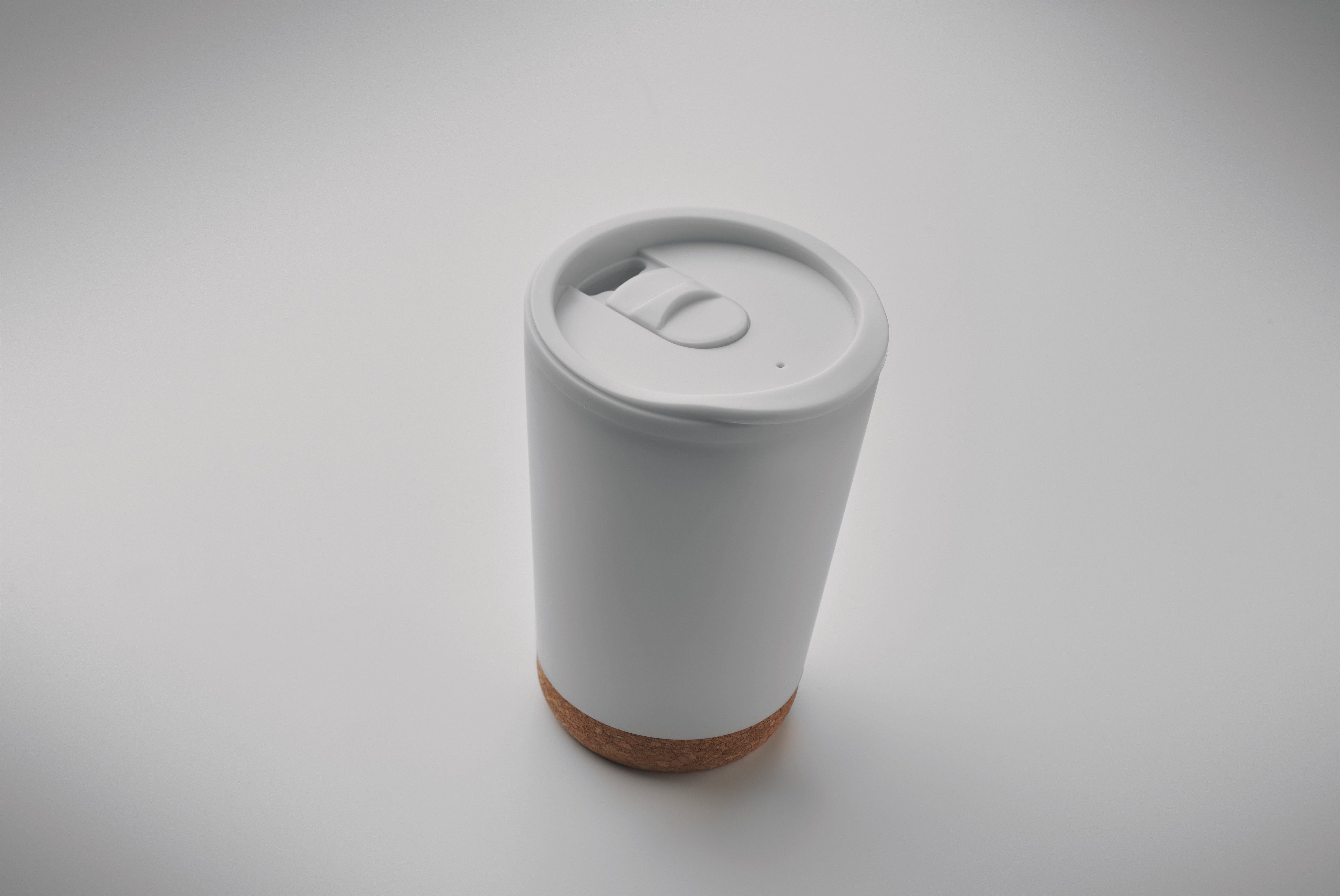 Kubek dwuścienny 300 ml CO