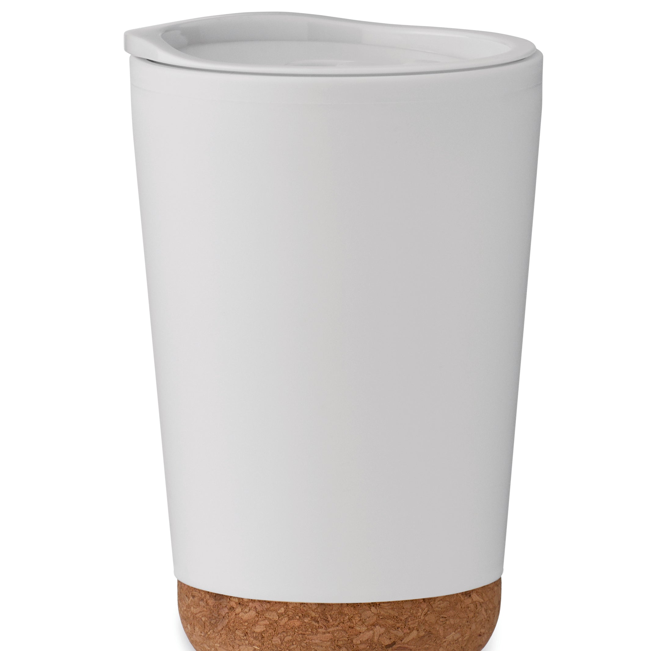 Kubek dwuścienny 300 ml CO