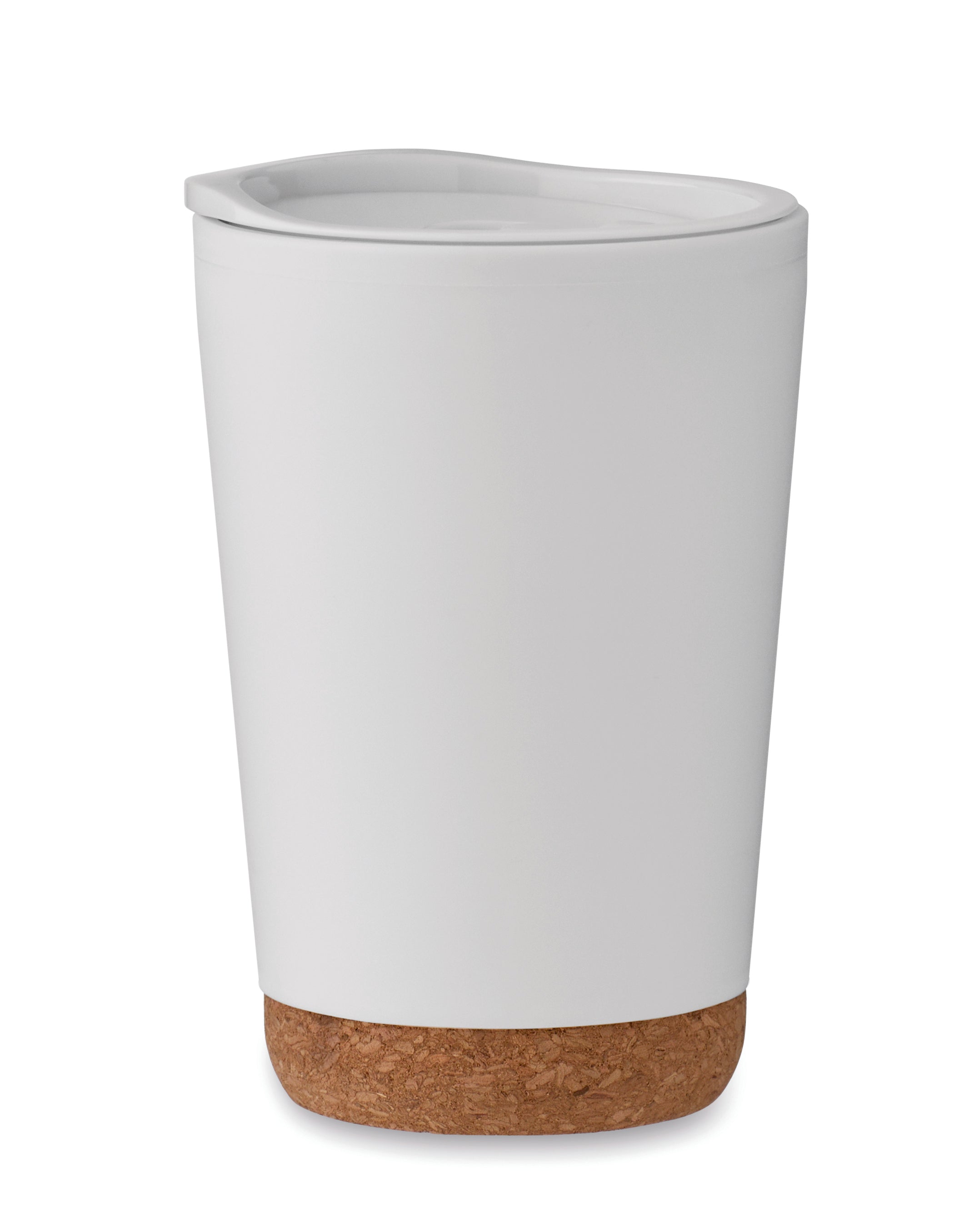 Kubek dwuścienny 300 ml CO