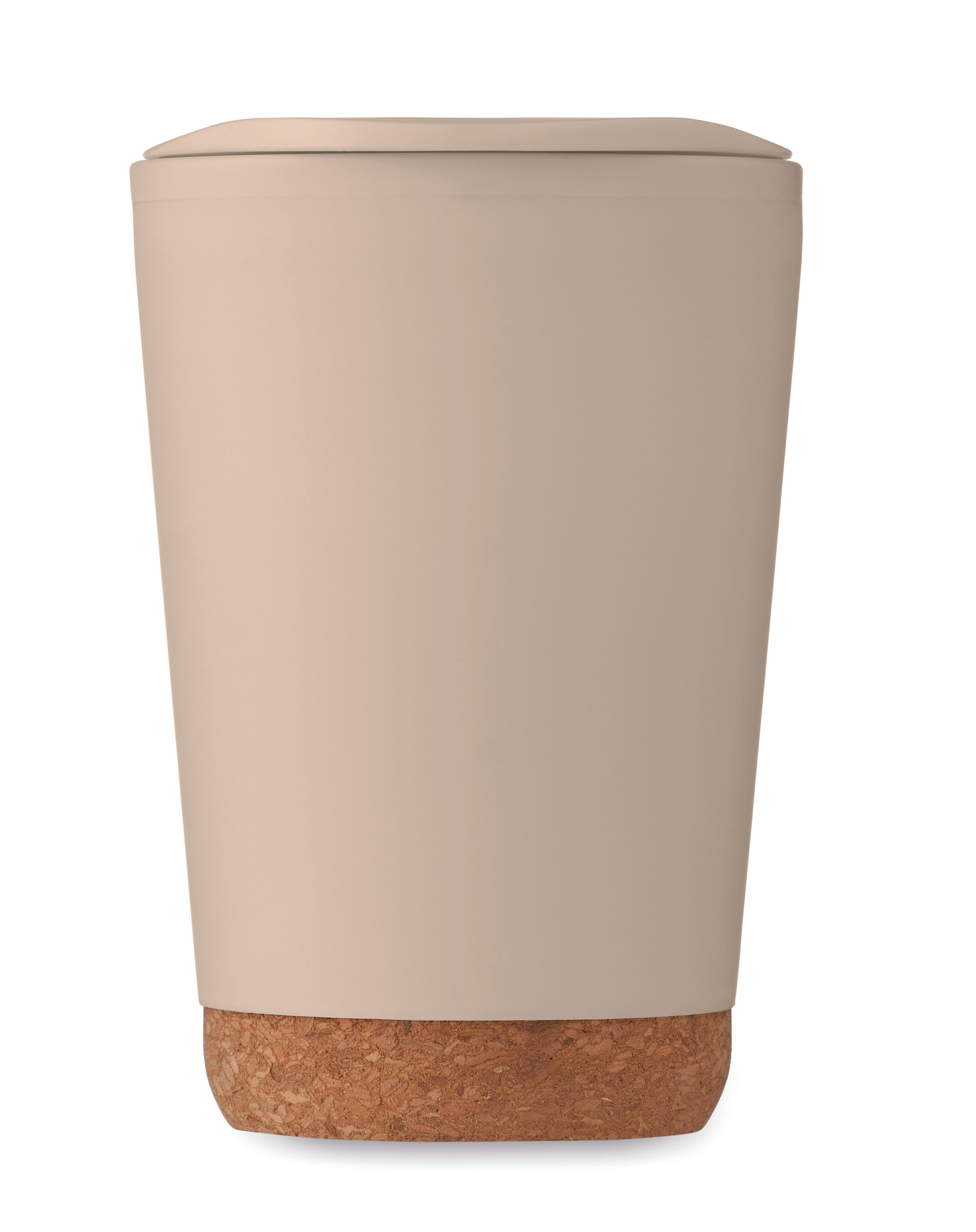 Kubek dwuścienny 300 ml CO