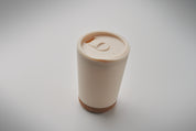 Kubek dwuścienny 300 ml CO