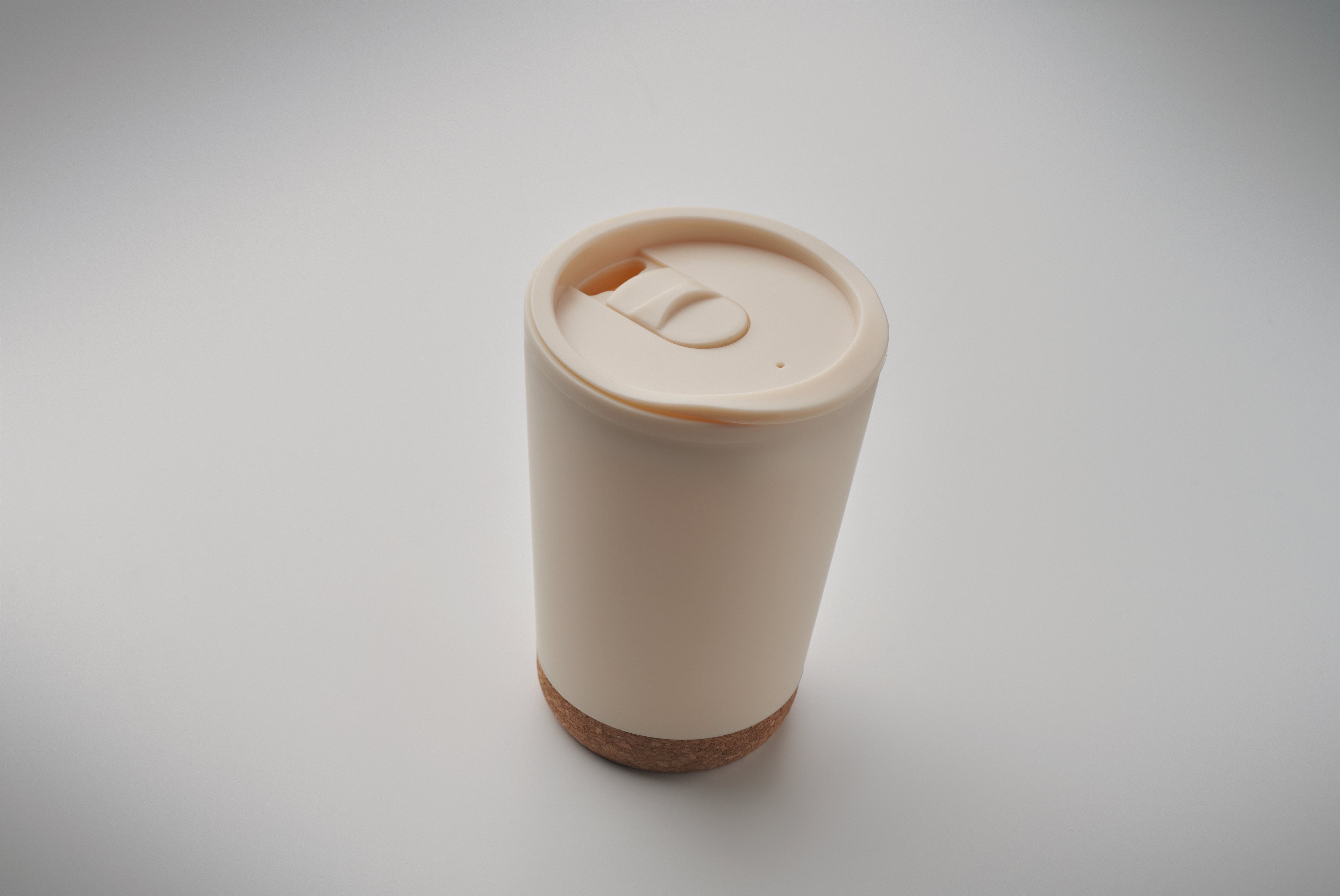 Kubek dwuścienny 300 ml CO