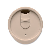 Kubek dwuścienny 300 ml CO