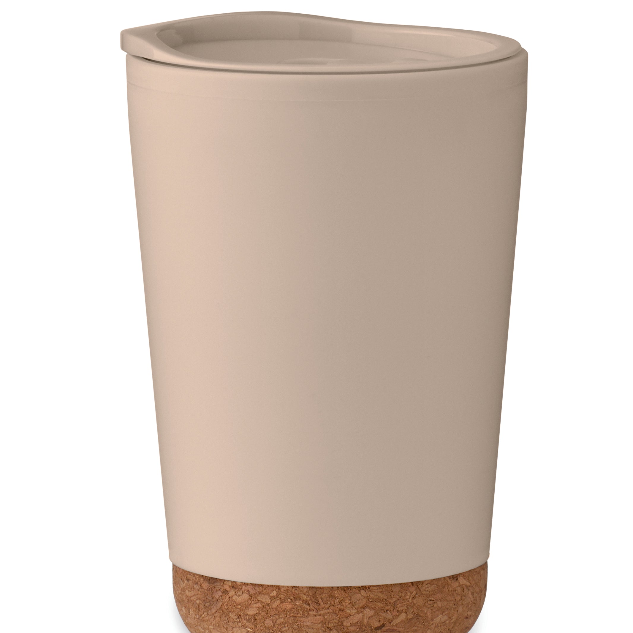 Kubek dwuścienny 300 ml CO