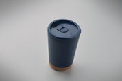 Kubek dwuścienny 300 ml CO