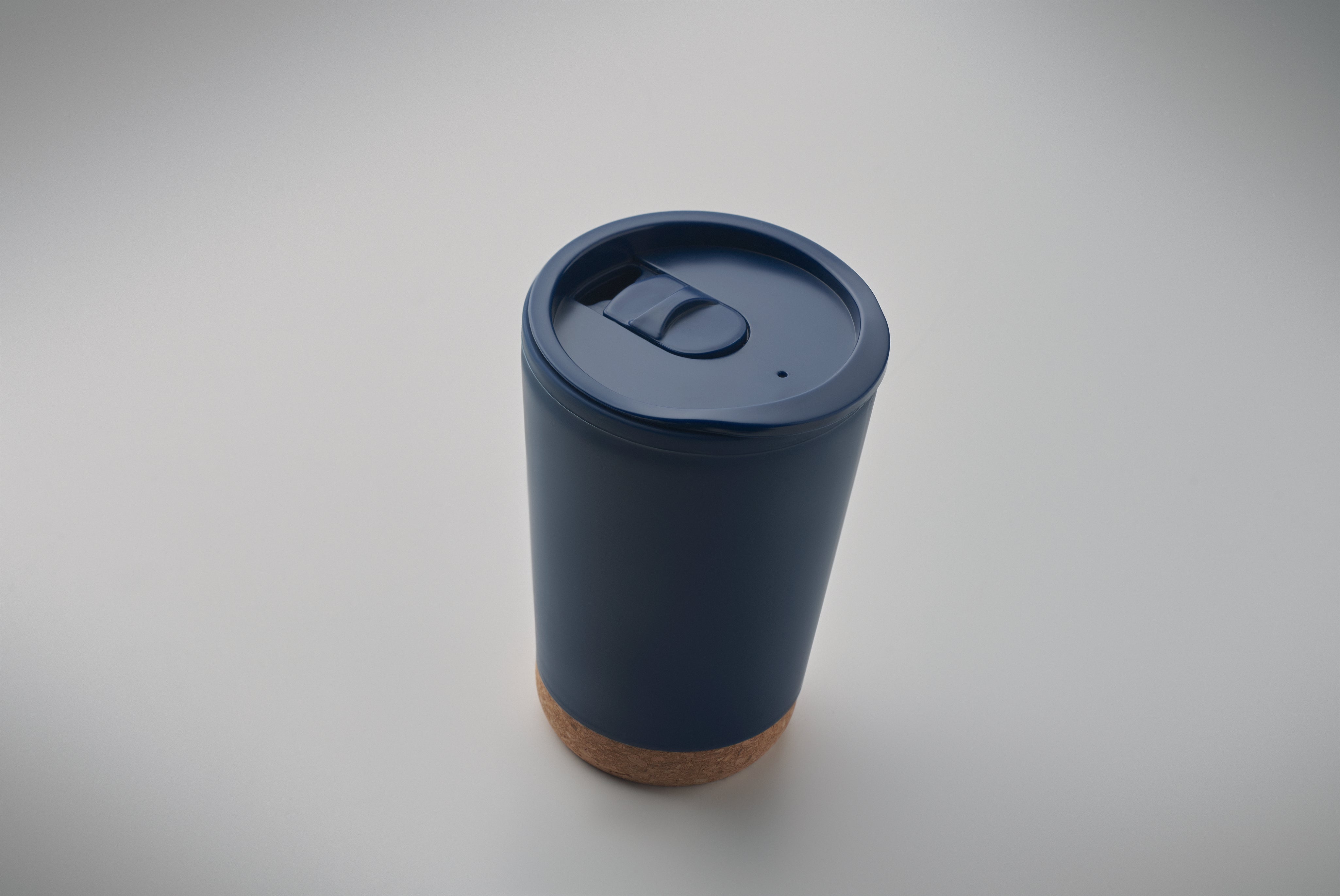 Kubek dwuścienny 300 ml CO