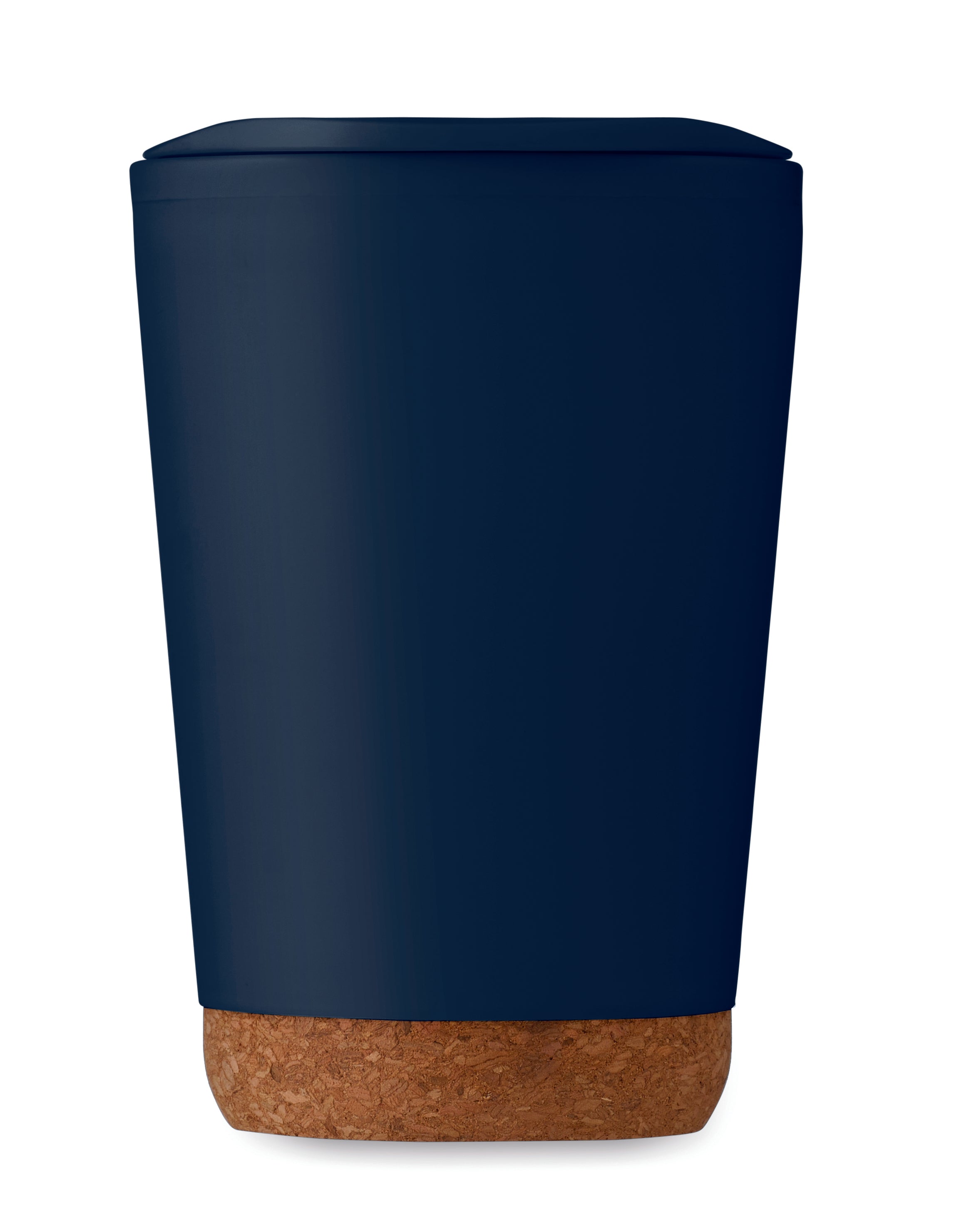 Kubek dwuścienny 300 ml CO
