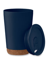 Kubek dwuścienny 300 ml CO