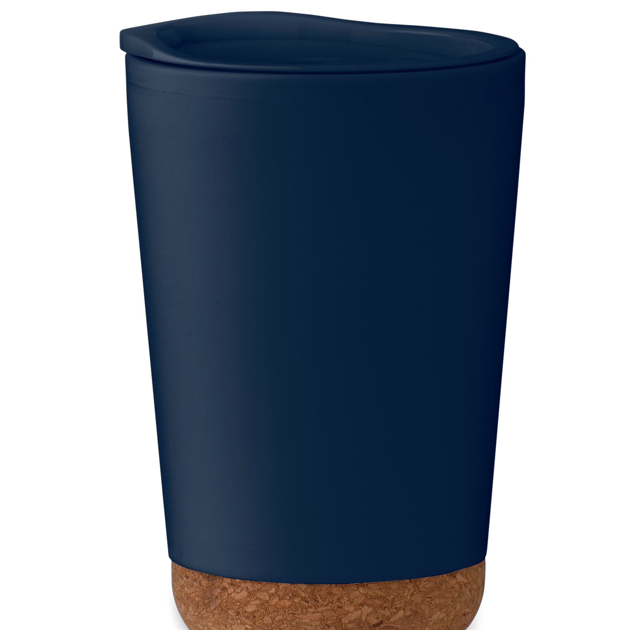 Kubek dwuścienny 300 ml CO