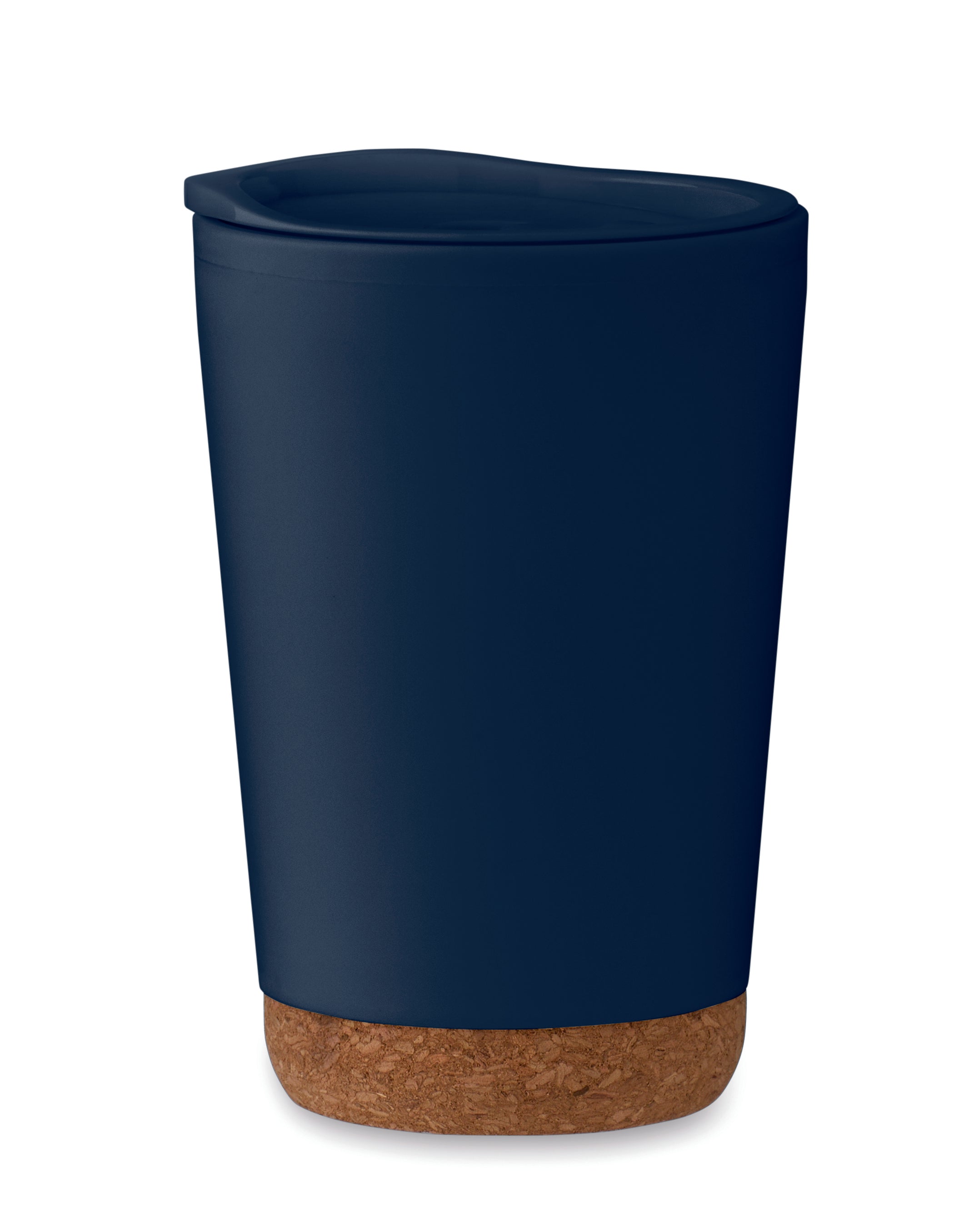 Kubek dwuścienny 300 ml CO