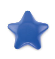 Gwiazda antystresowa PU STARLY