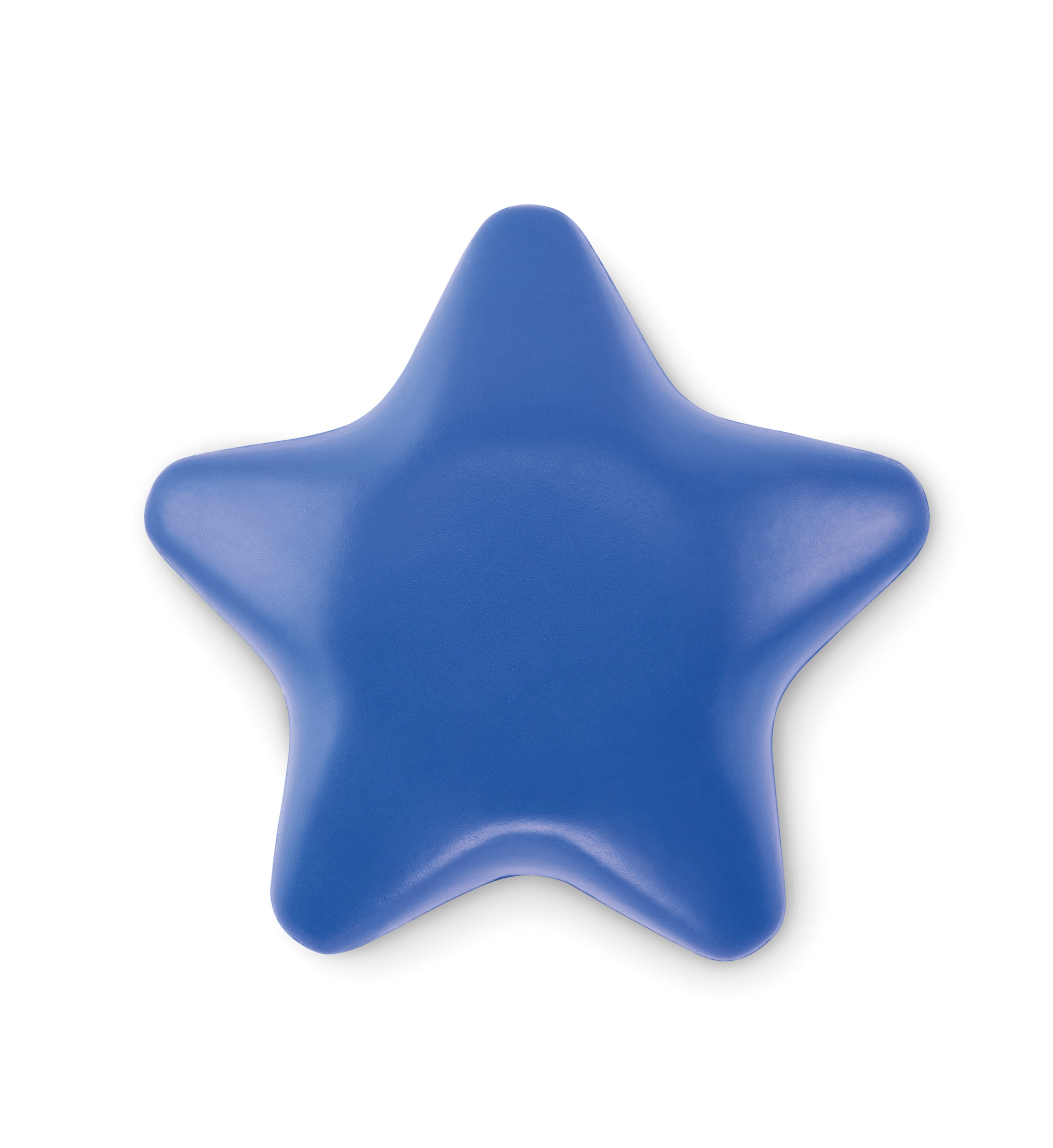 Gwiazda antystresowa PU STARLY