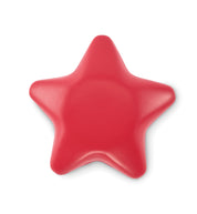 Gwiazda antystresowa PU STARLY