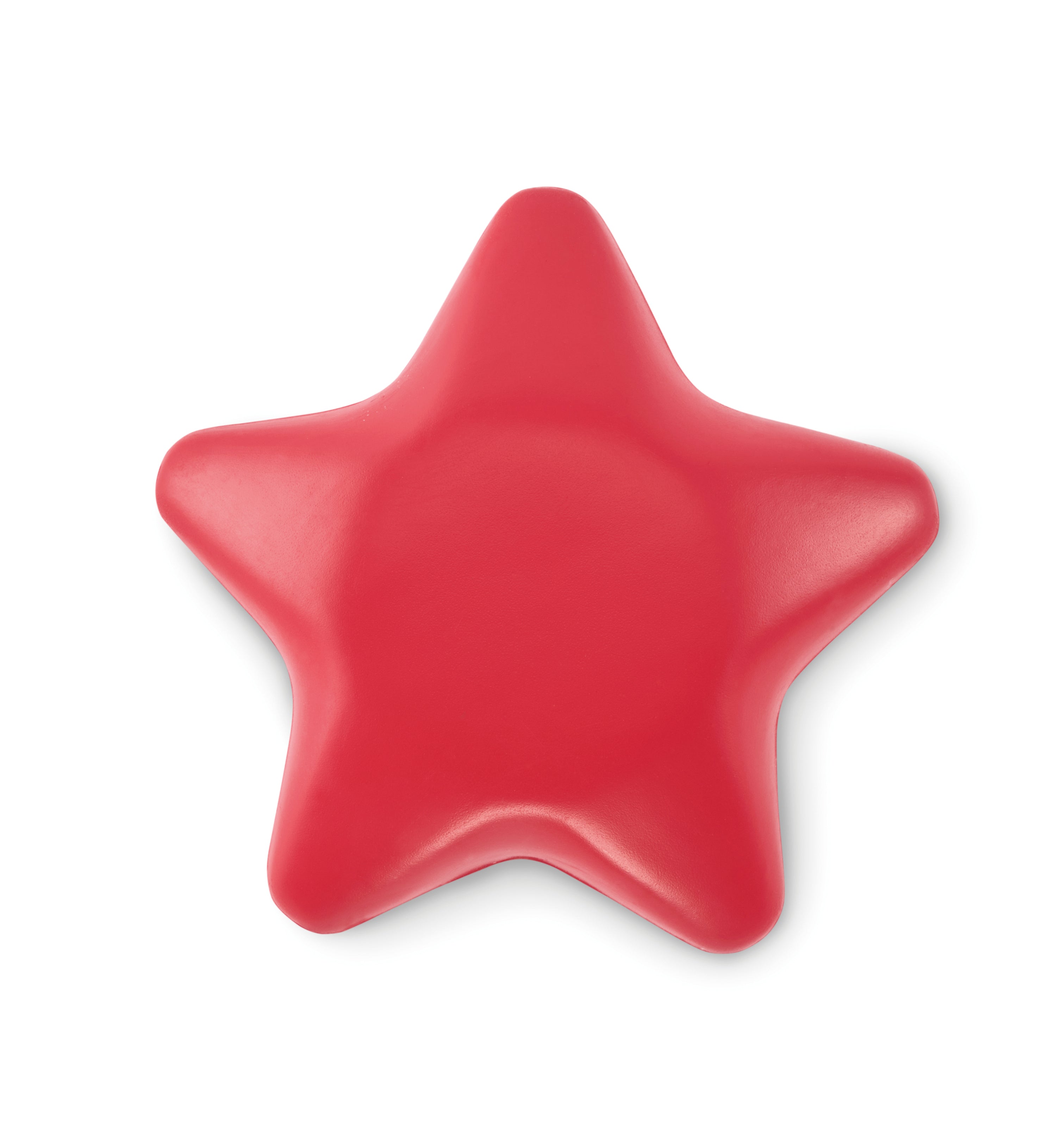 Gwiazda antystresowa PU STARLY