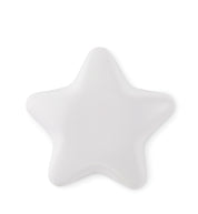 Gwiazda antystresowa PU STARLY