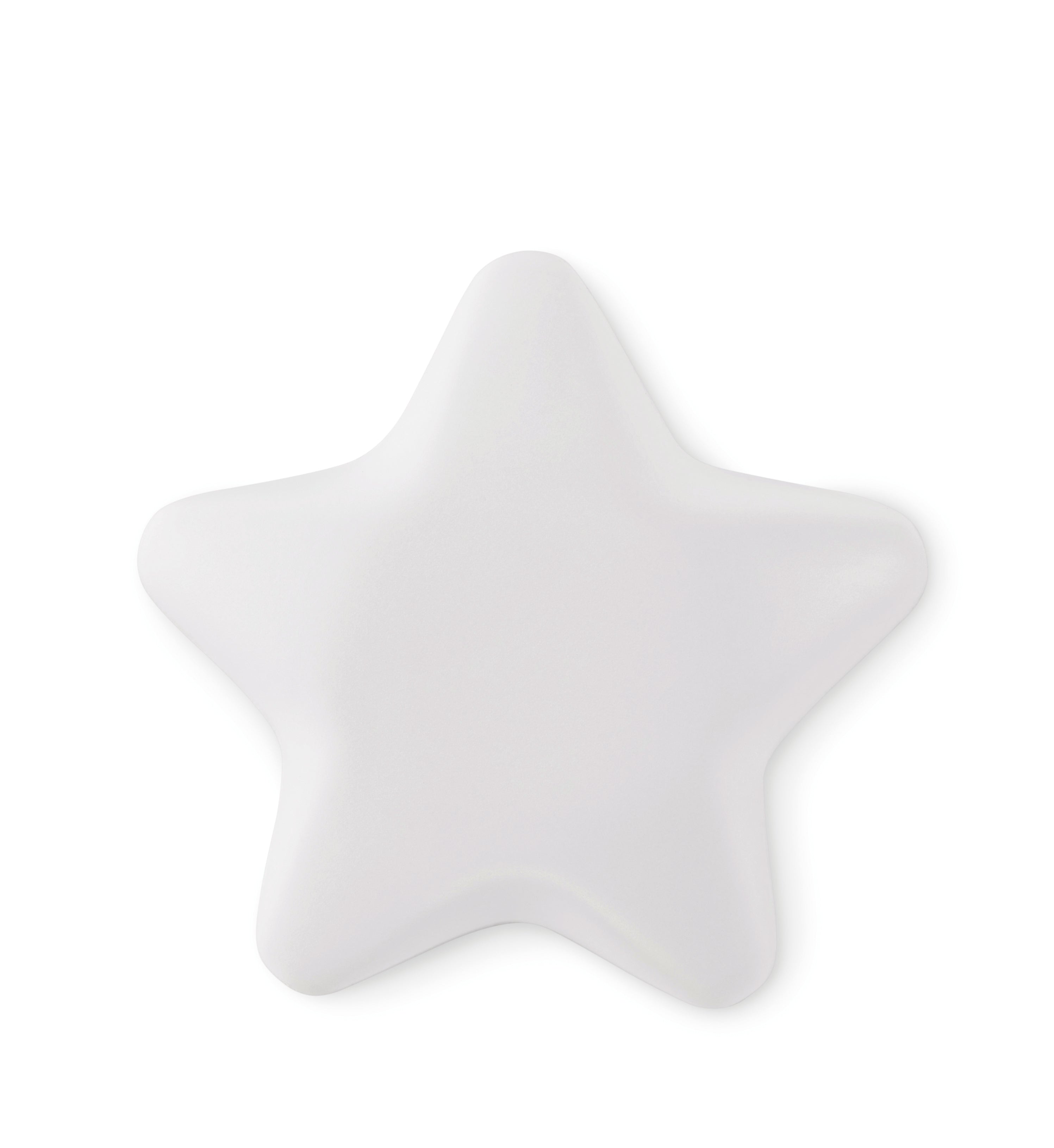 Gwiazda antystresowa PU STARLY