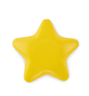 Gwiazda antystresowa PU STARLY