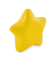 Gwiazda antystresowa PU STARLY