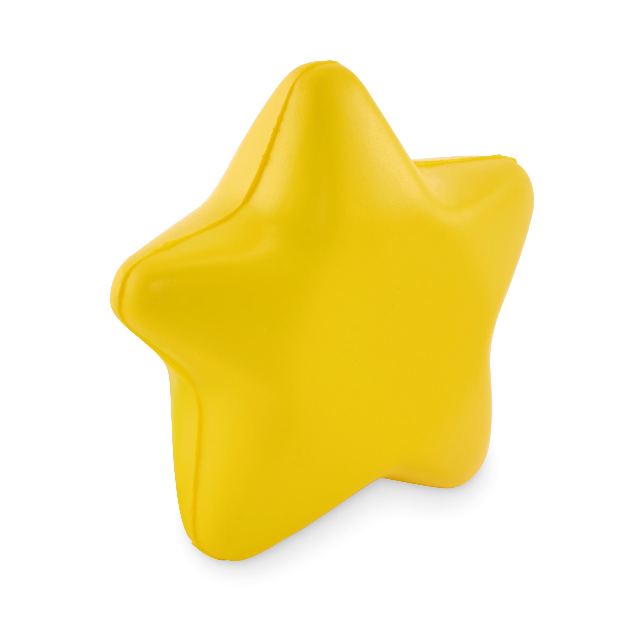 Gwiazda antystresowa PU STARLY