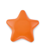 Gwiazda antystresowa PU STARLY