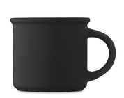 Matowy kubek ceramiczny 300 ml CUPAGE