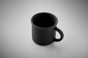Matowy kubek ceramiczny 300 ml CUPAGE