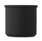 Matowy kubek ceramiczny 300 ml CUPAGE