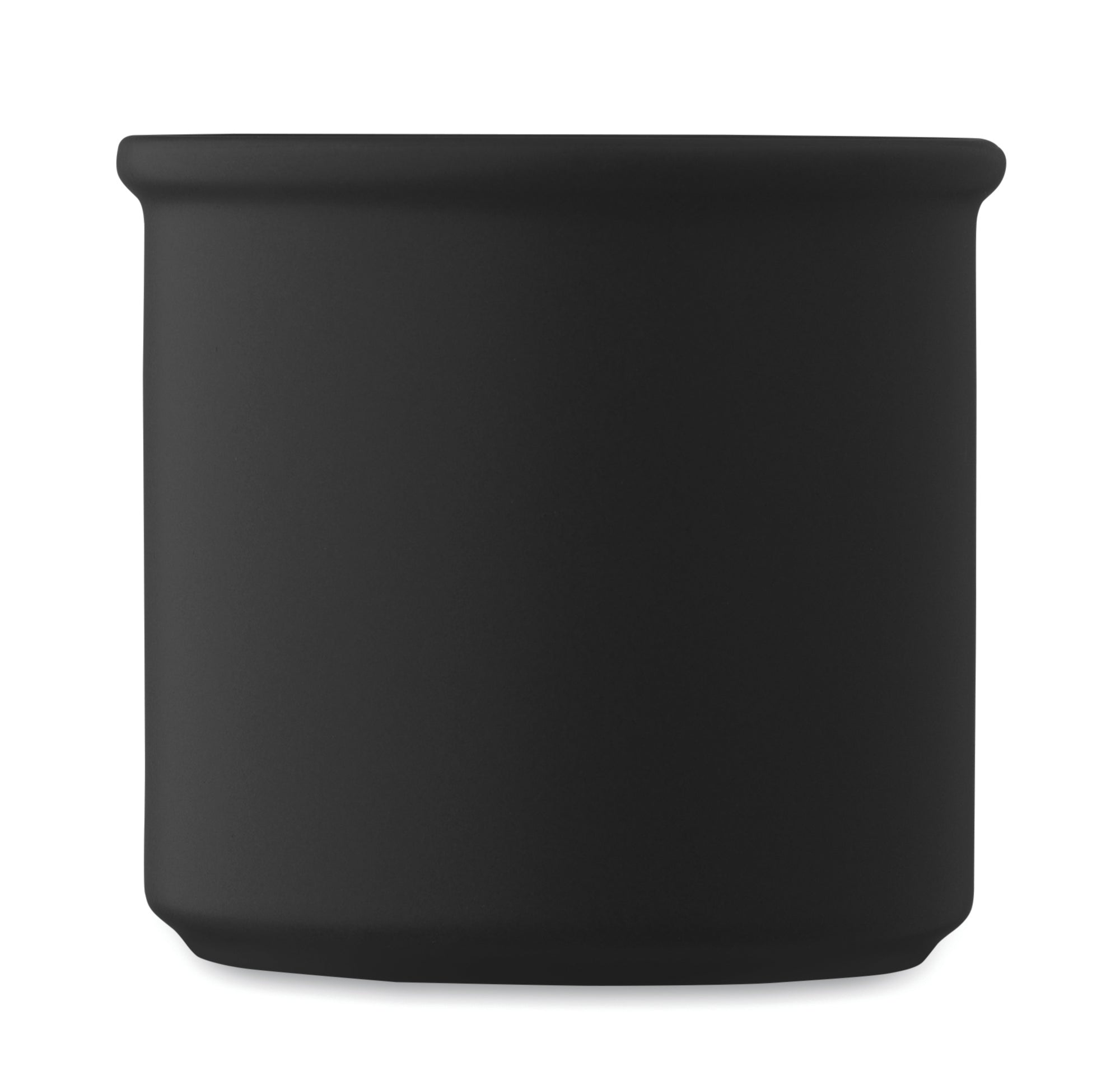 Matowy kubek ceramiczny 300 ml CUPAGE
