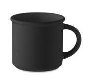 Matowy kubek ceramiczny 300 ml CUPAGE