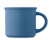 Matowy kubek ceramiczny 300 ml CUPAGE