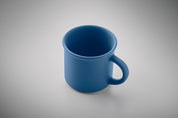 Matowy kubek ceramiczny 300 ml CUPAGE