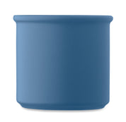 Matowy kubek ceramiczny 300 ml CUPAGE