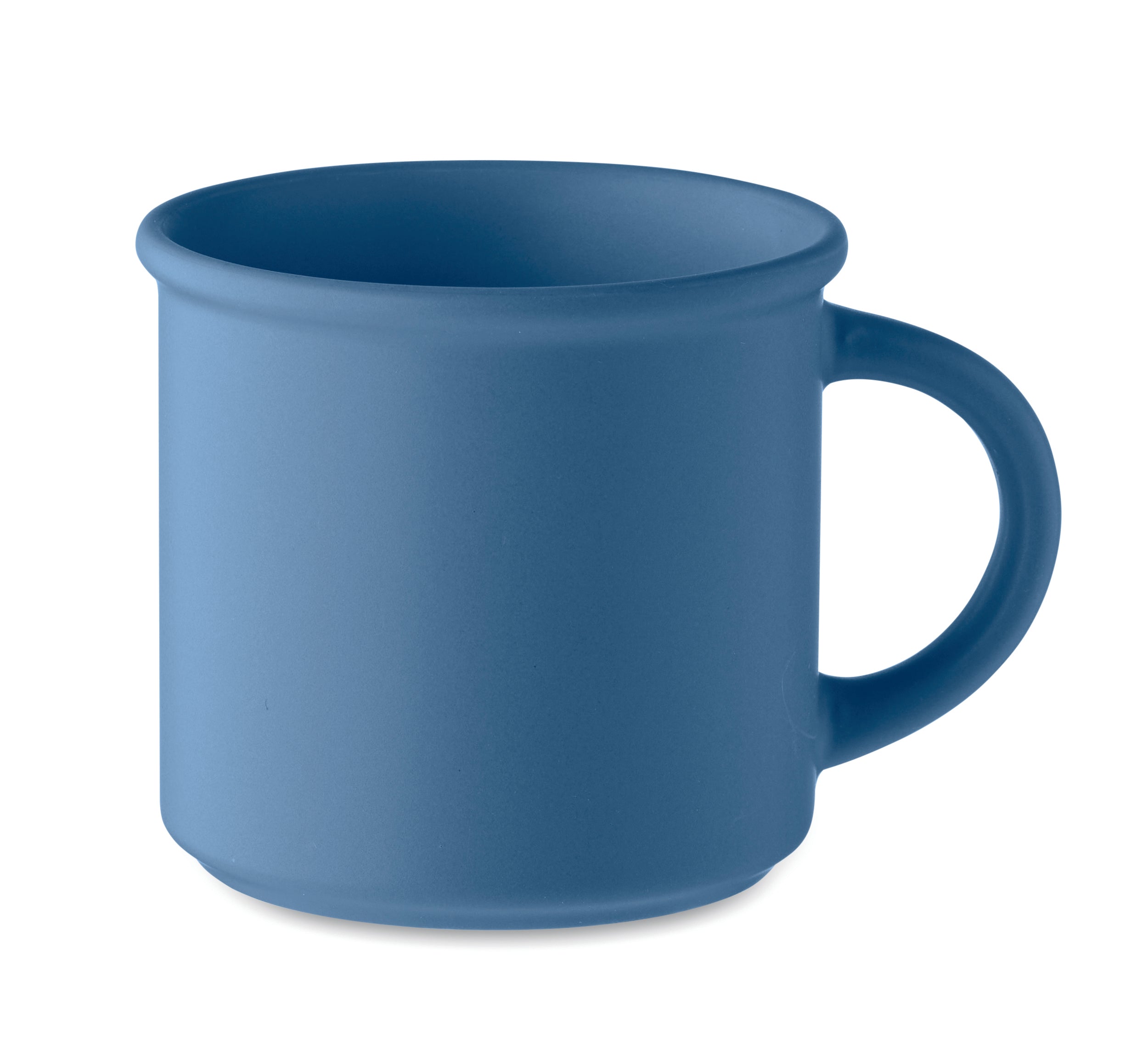 Matowy kubek ceramiczny 300 ml CUPAGE
