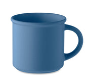 Matowy kubek ceramiczny 300 ml CUPAGE