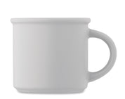Matowy kubek ceramiczny 300 ml CUPAGE