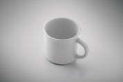Matowy kubek ceramiczny 300 ml CUPAGE