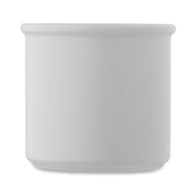 Matowy kubek ceramiczny 300 ml CUPAGE