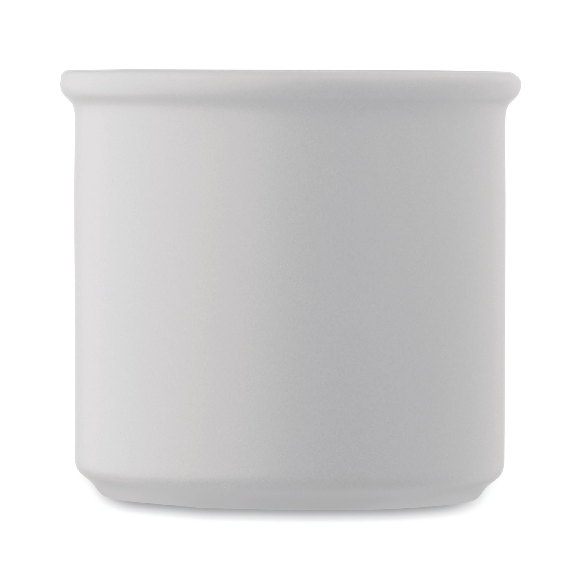 Matowy kubek ceramiczny 300 ml CUPAGE