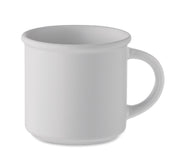 Matowy kubek ceramiczny 300 ml CUPAGE