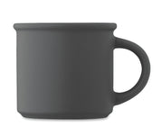 Matowy kubek ceramiczny 300 ml CUPAGE