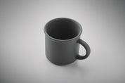 Matowy kubek ceramiczny 300 ml CUPAGE