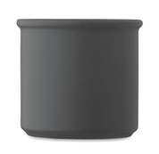 Matowy kubek ceramiczny 300 ml CUPAGE