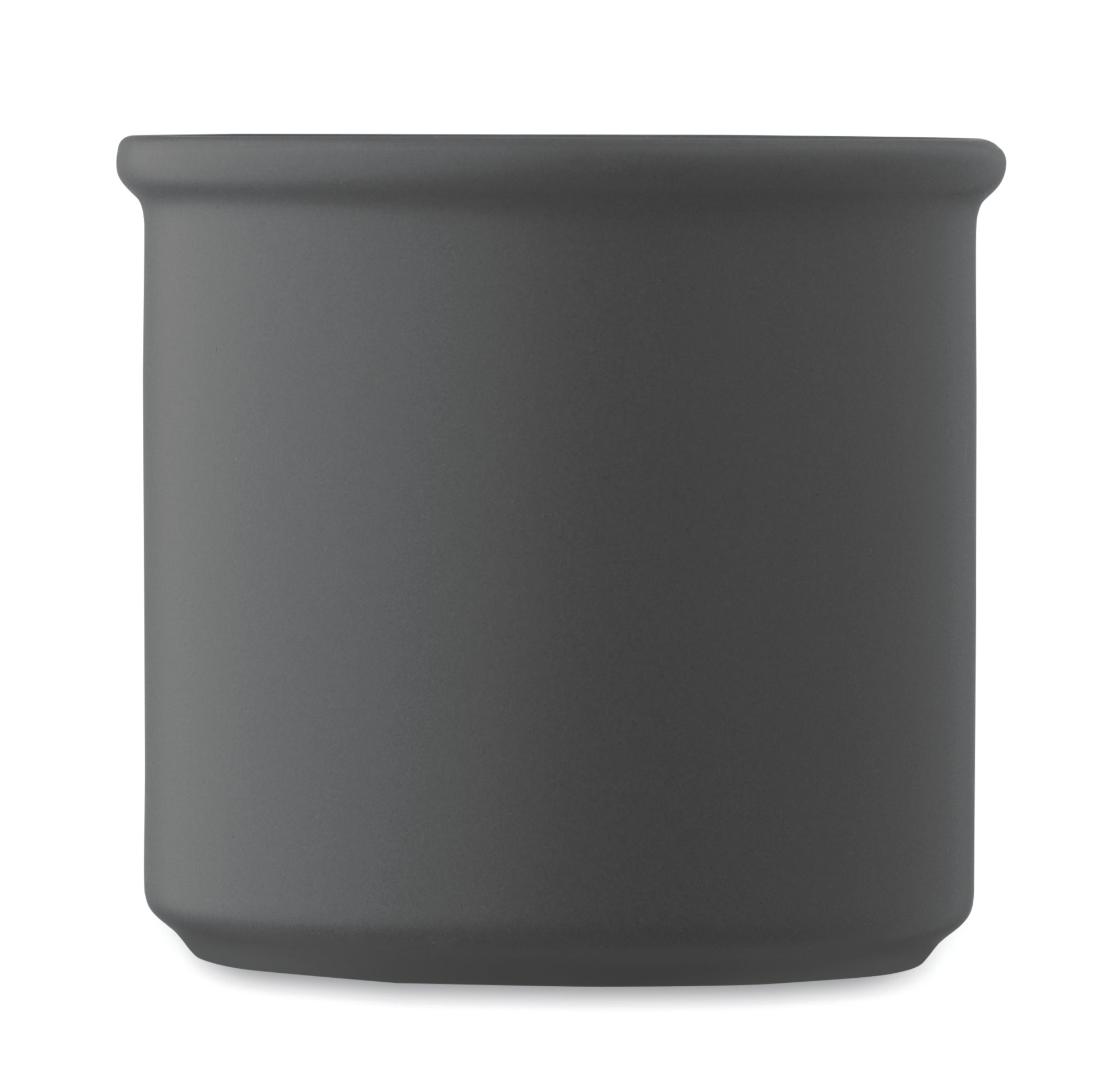 Matowy kubek ceramiczny 300 ml CUPAGE