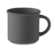 Matowy kubek ceramiczny 300 ml CUPAGE