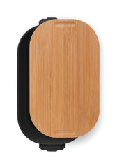Lunch box PP 700 ml LEKKER